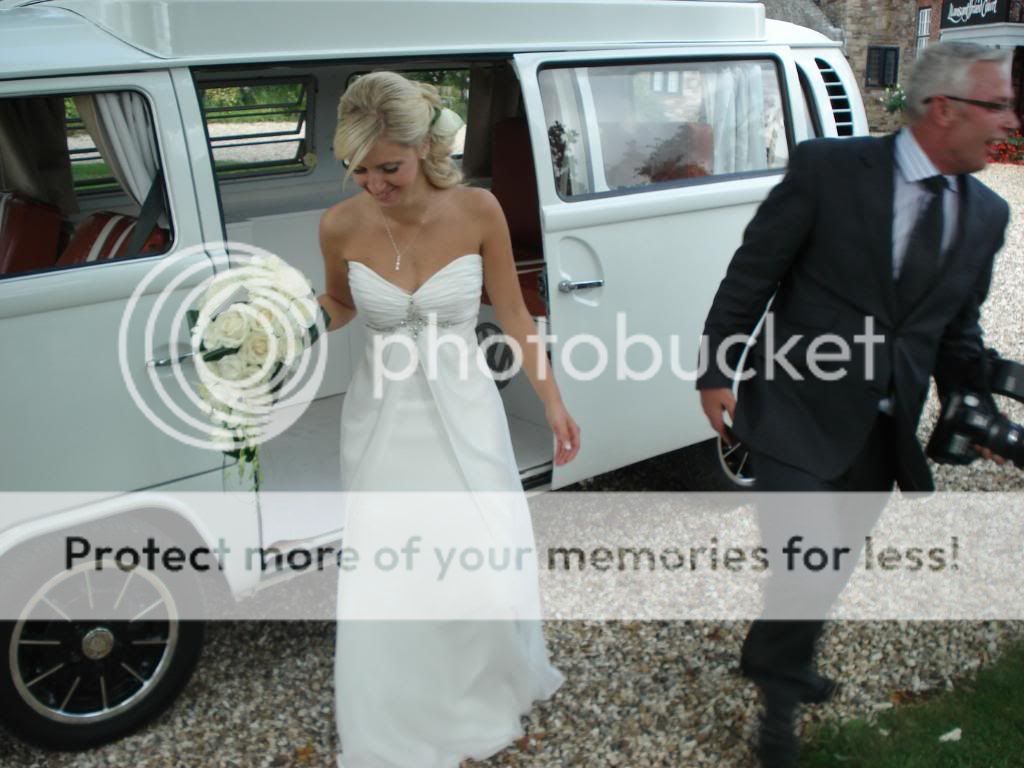 weddingvan084.jpg