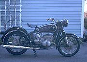 180px-1966-BMW-R50-2-Black-8762-0.jpg