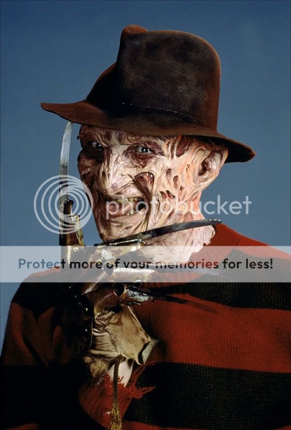 Freddy-Kruegerhg.jpg