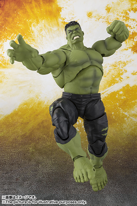Infinity-War-Hulk-SH-Figuarts-003.jpg