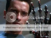 terminator_2_judgment_day_1.jpg