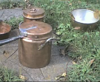 kettleFrypan5.jpg