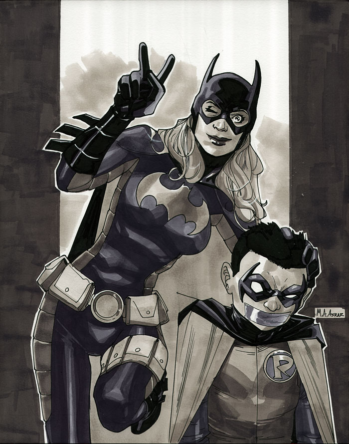 batgirl_and_robin_by_anjum-d2zta87.jpg