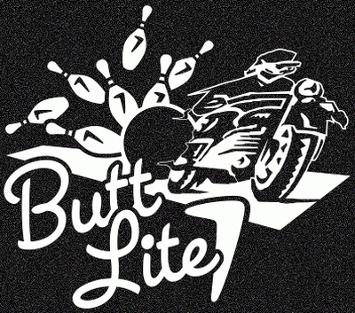 ButtLite7_400_px.jpg