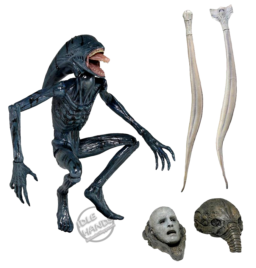 neca-prometheus-alien-baby-.jpg