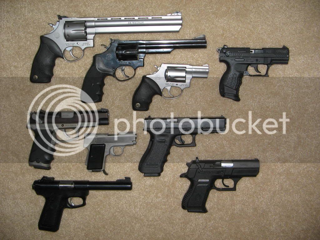 firearmspictures034.jpg