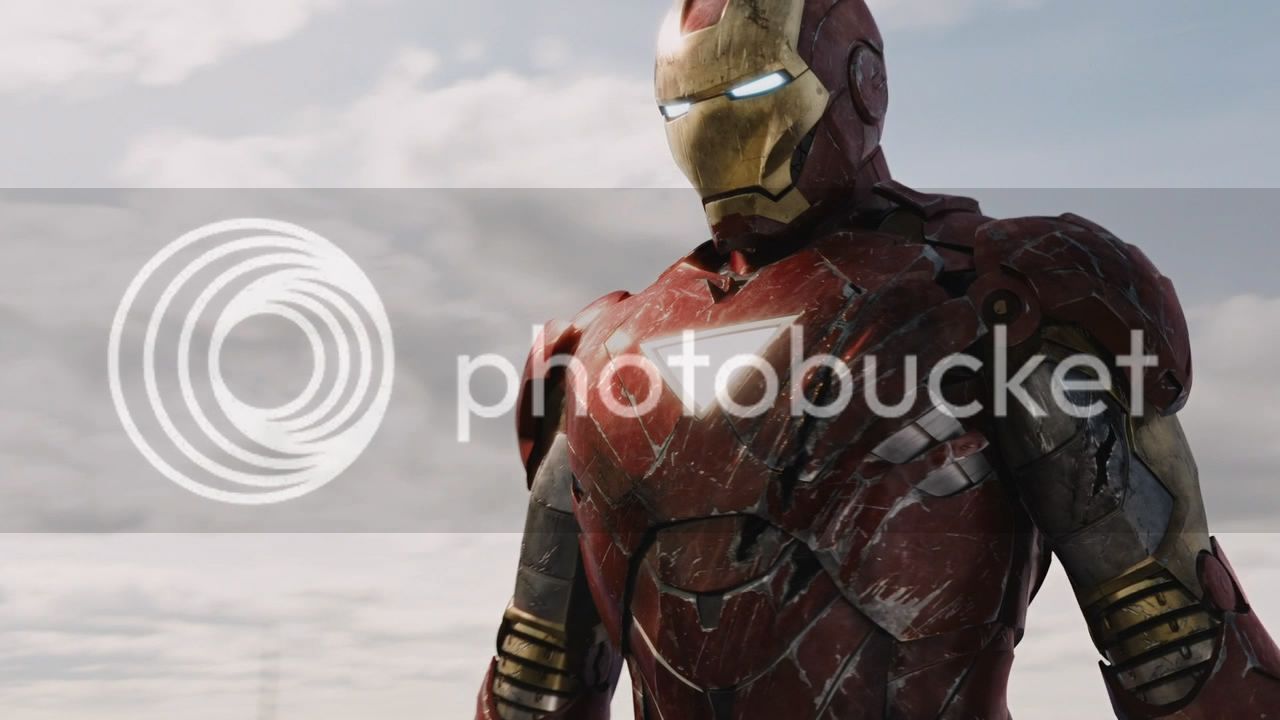 TheAvengers720Pmkv_snapshot_013852_20150111_153008.jpg