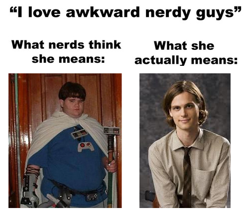 Nerdy+Guys.png