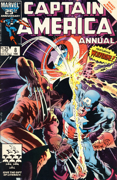 captain-america-annual-86.jpg