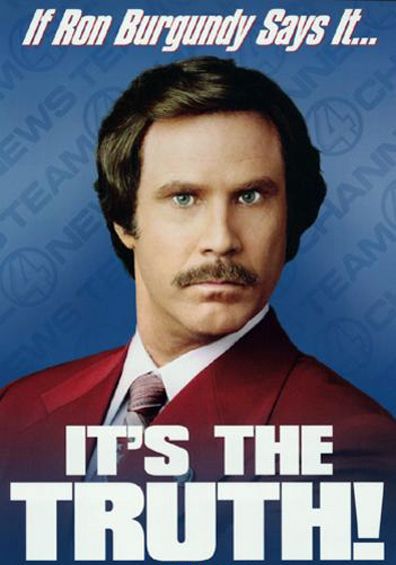 anchorman_the_legend_of_ron_burgundy_movie_image_will_ferrell__6_.jpg