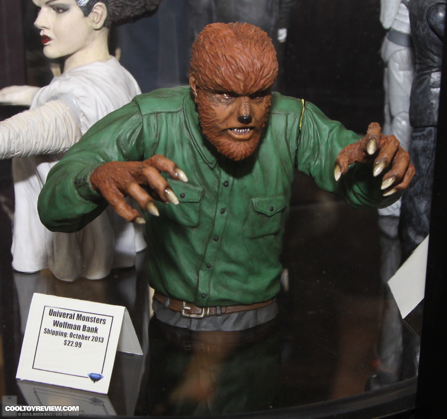 SDCC_2013_Diamond_Select_Toys_Friday-003.jpg