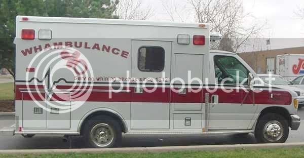 Whambulance.jpg