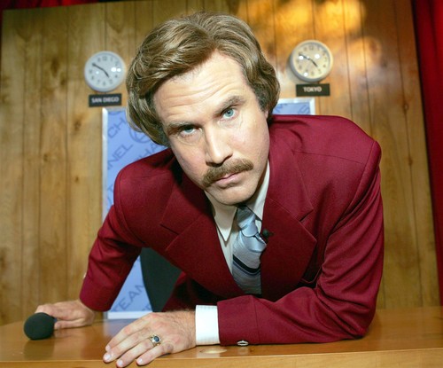 ron-burgundy.jpg