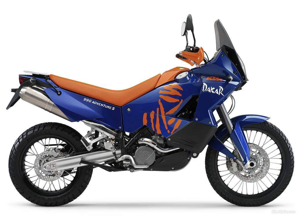 KTM%20990%20Adventure%20S%2006%20%202.jpg