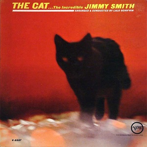The_Cat_%28album%29.jpeg