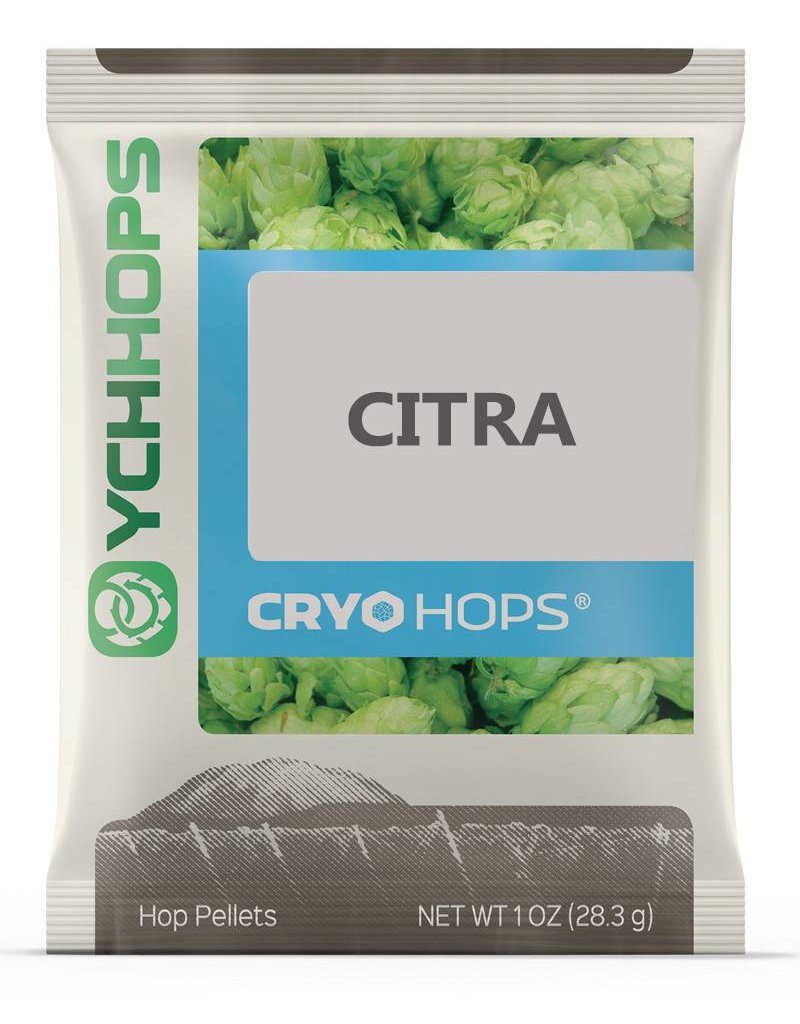 ych-hops-cryo-hop-pellets-citra-1-oz-us.jpg