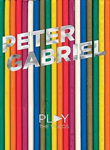 220px-PetergabrielPlay_DVD_cover_970396.jpg