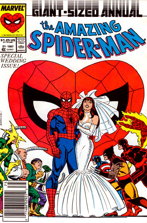 Spider-ManWedding.jpg