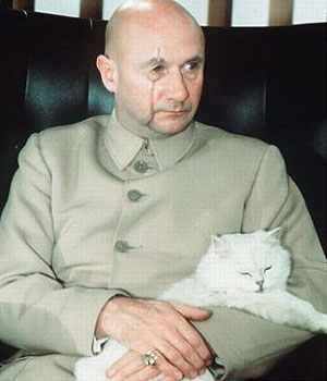 blofeld1.jpg