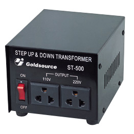 A_C_STEP-UP_DOWN_TRANSFORMER_ST-300_500_750.jpg