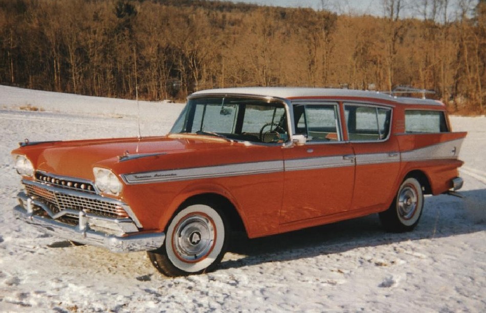 1958-AMC-Rambler-Cross-Country-Wagon.jpg