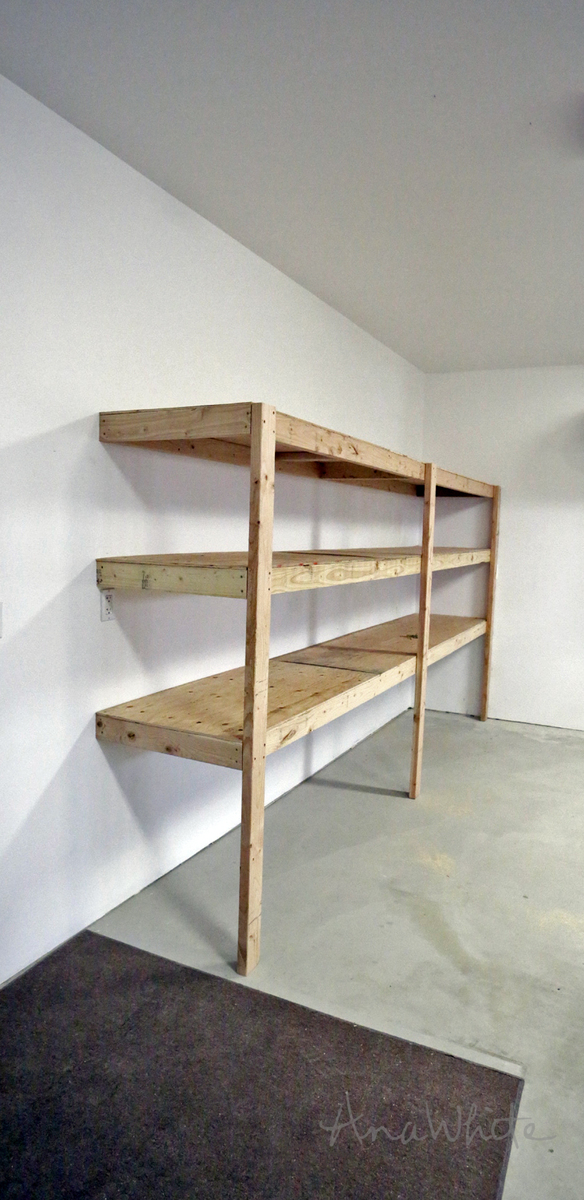 how%20to%20build%20garage%20shelving%20diy%20easy%20quick%20fast%20cheap%2026.jpg