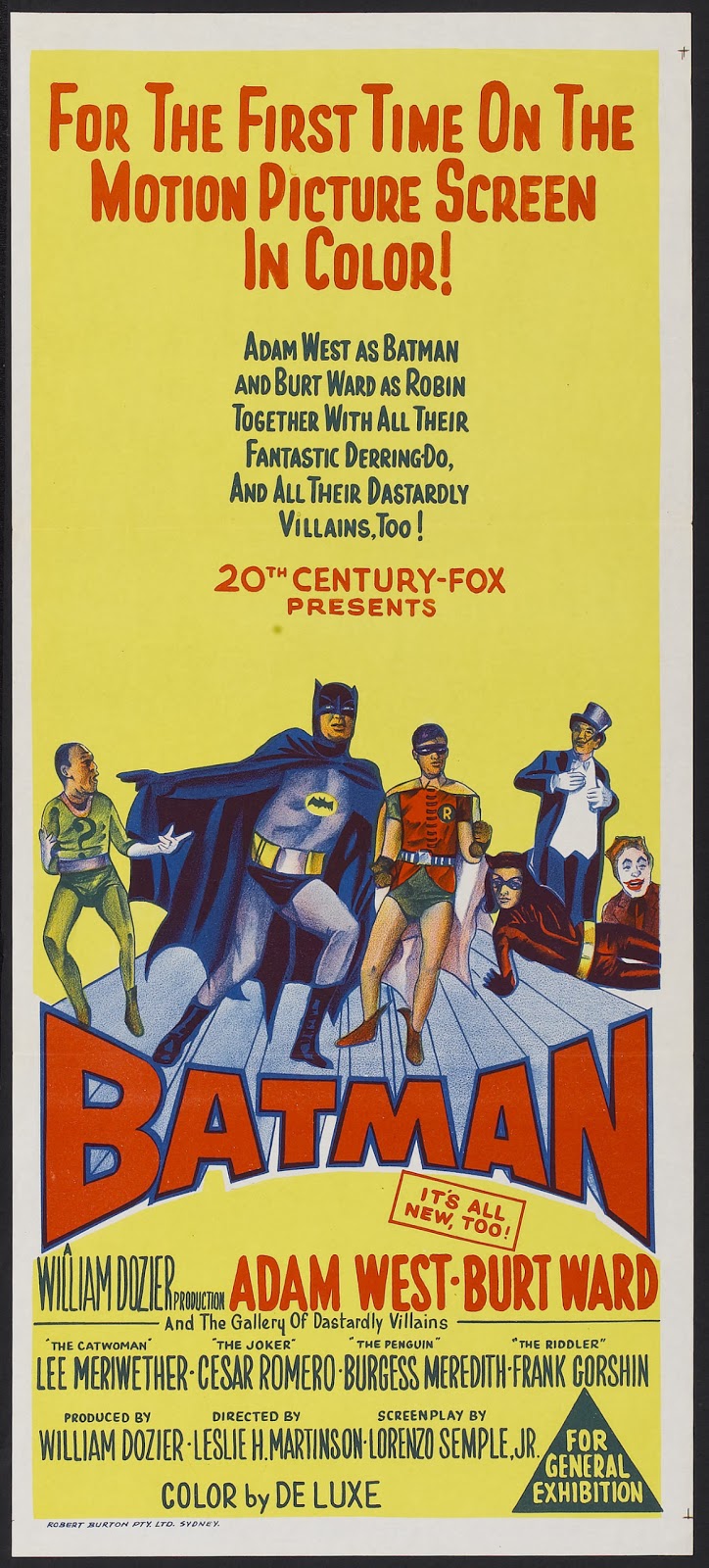 Batman+%2820th+Century+Fox,+1966%29.+Australian+Daybill.jpg