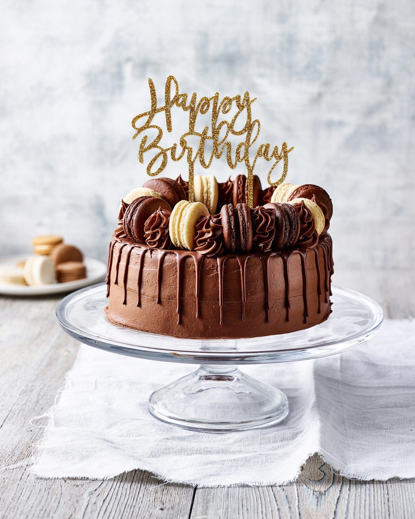 happy-birthday-cake-toppers-183277.jpg