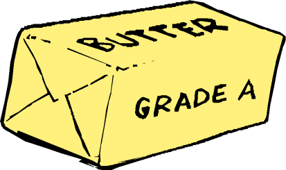 graphics-butter-436258.gif