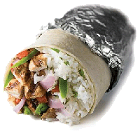 chipotleburrito11.gif