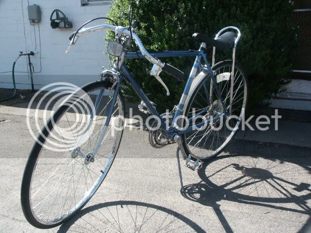 MyBike005.jpg