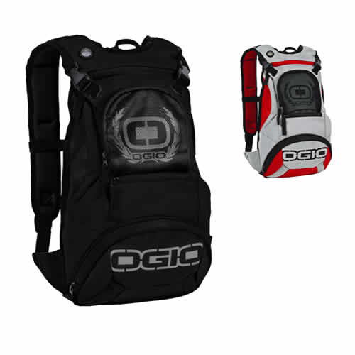 ogio-hydration-1.jpg