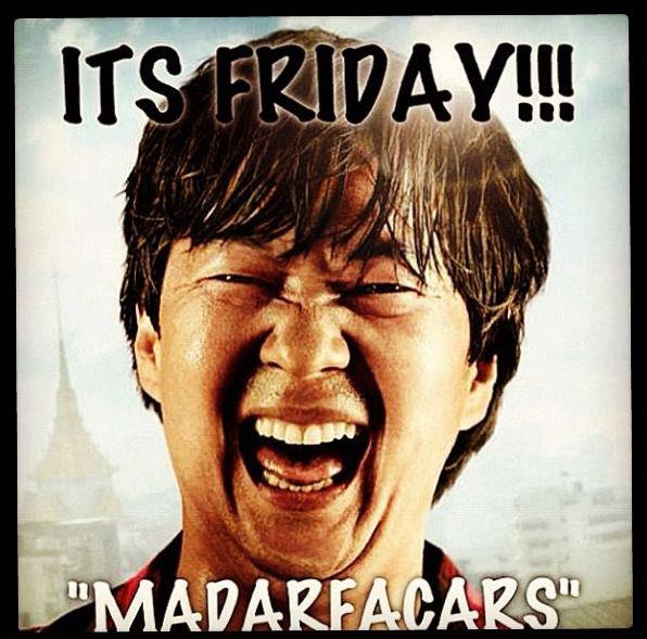 Its-Friday-MaderFacars.jpg