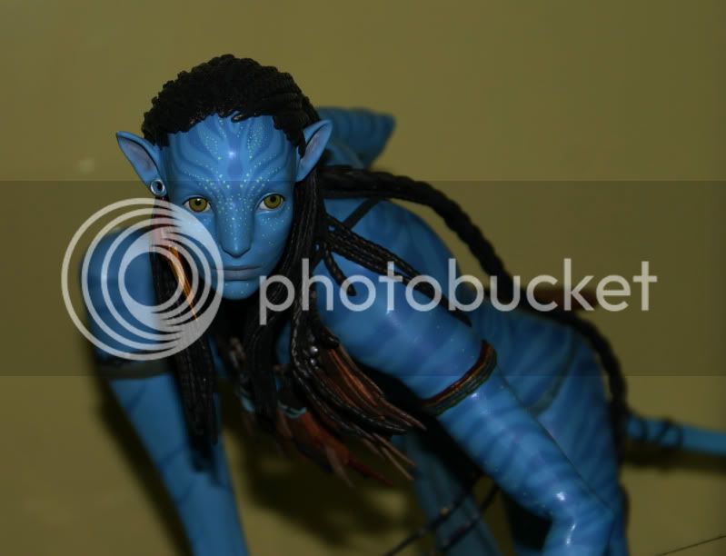 Avatar002.jpg