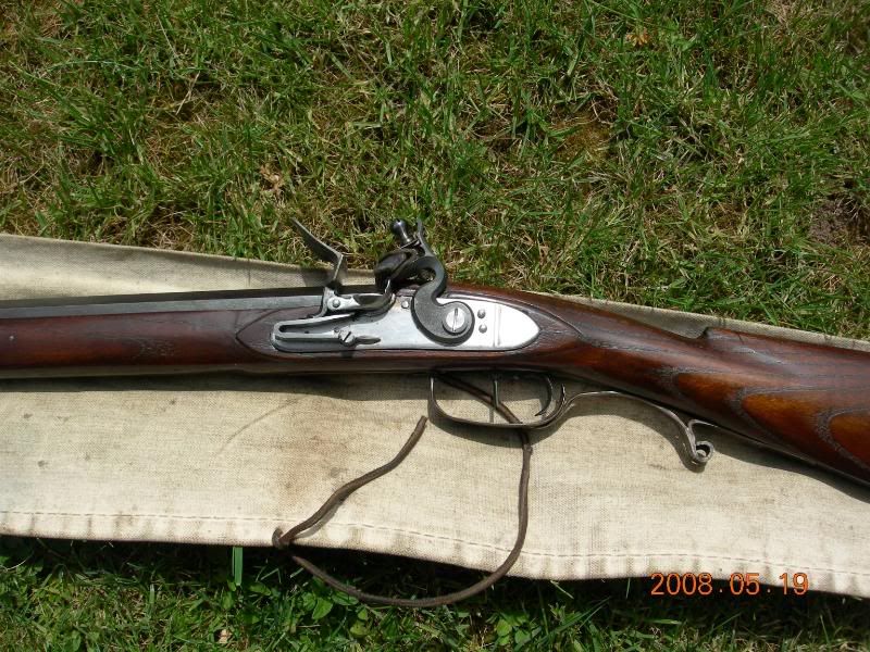 Vernsrifle005.jpg