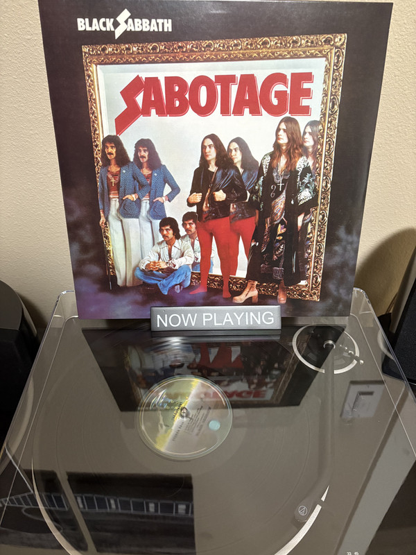 Sabbath-Sabotage.jpg