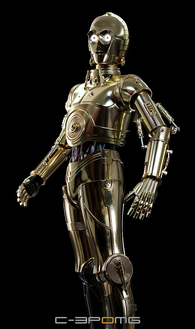 C-3PO31_zps101355d3.jpg