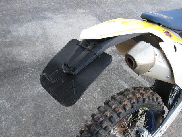 Mud_Flap_0324.jpg