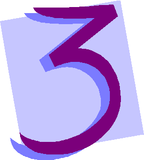 number-3.gif