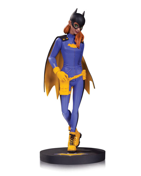 DC-Comics-Batgirl-by-Babs-Tarr-Statue.jpg