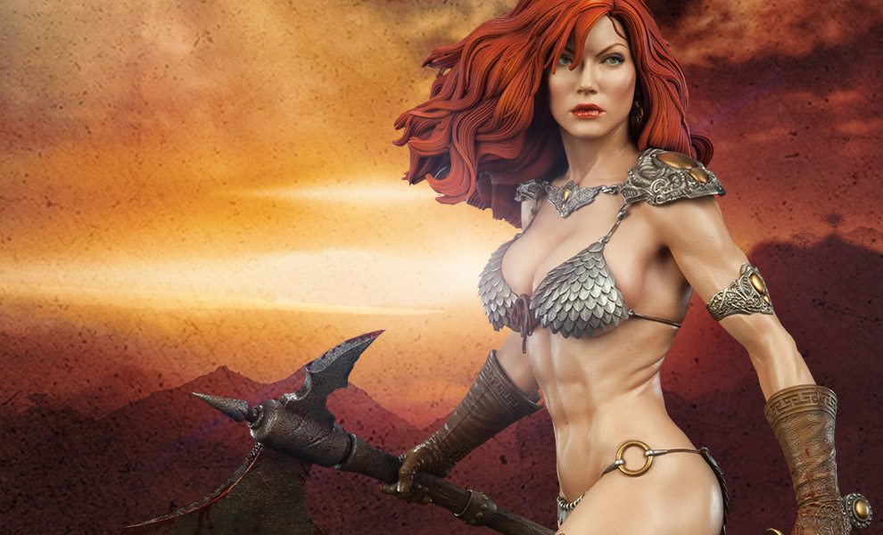 red-sonja-she-devil-with-a-sword-premium-format-feature-3003471.jpg