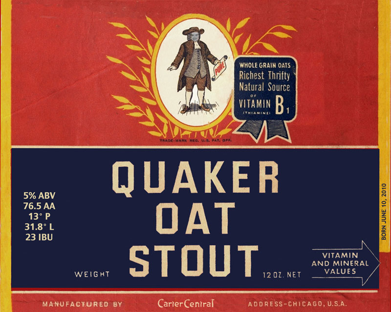 Quaker-Oat-Stout.jpg