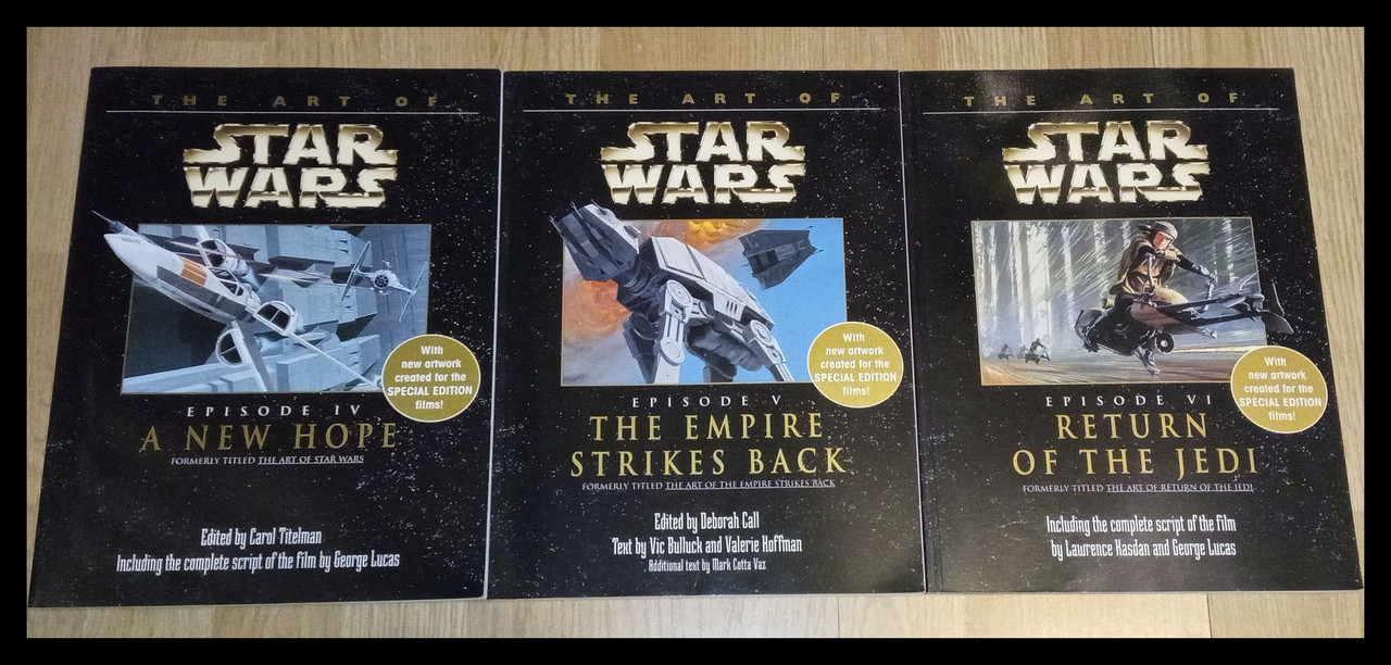 Book-The-Art-of-Star-Wars-Trilogy-01.jpg