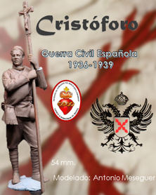 Cromo_Cristoforo.png