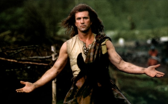 braveheart_-mel-gibson_catherine-mccormack_8.jpg