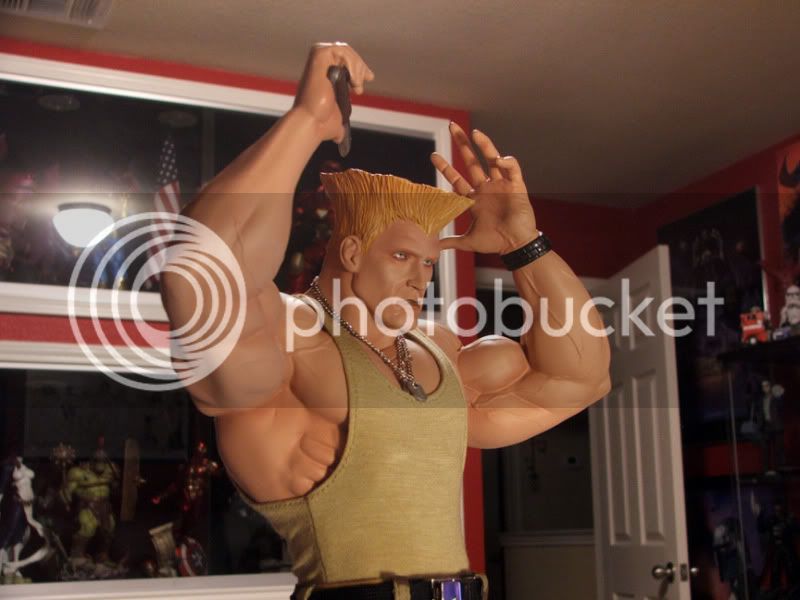 albright_guile_03.jpg