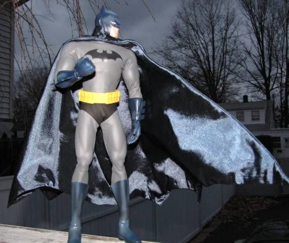 batman122112002.jpg