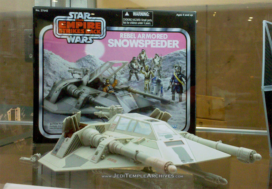 sdcc-snowspeeder.jpg