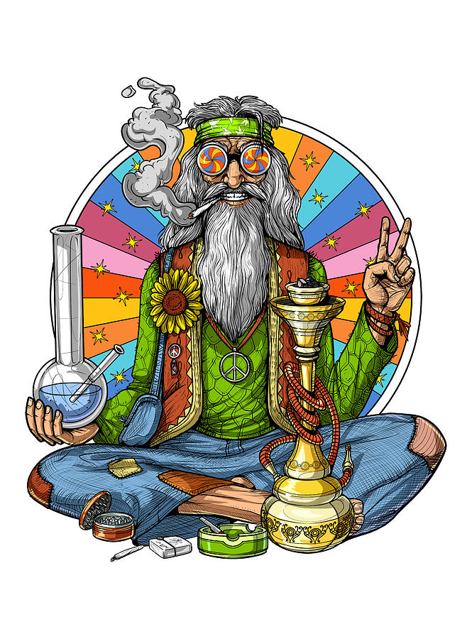 1-hippie-stoner-smoking-weed-nikolay-todorov.jpg