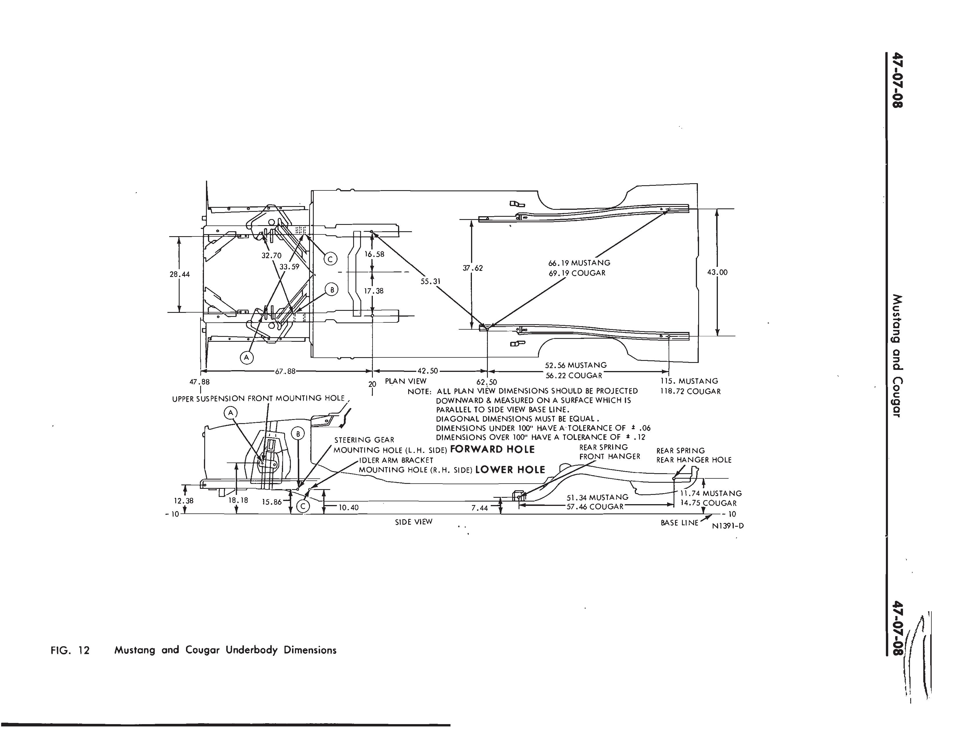 Underbody-dimensions-2-1.jpg